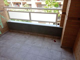 Piso en venta en Adra
