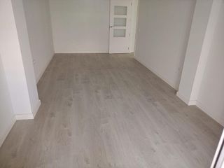 Piso en venta en Adra