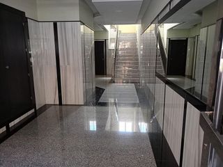 Piso en venta en Adra