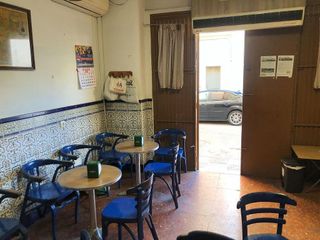 Local comercial en venta en Adra