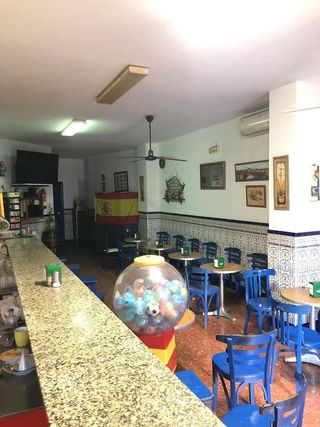 Local comercial en venta en Adra