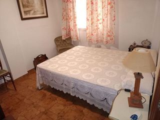 Piso en venta en Adra