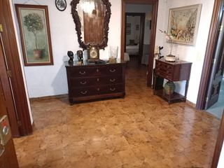 Piso en venta en Adra