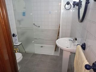 Piso en venta en Adra