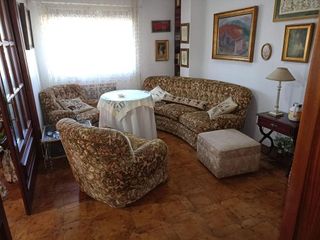 Piso en venta en Adra