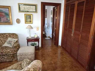 Piso en venta en Adra