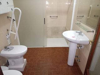 Piso en venta en Adra