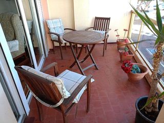 Piso en venta en Adra