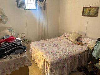 Cortijo en venta en Bola de Oro - Serrallo en Granada