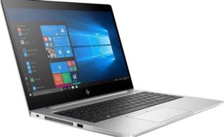 GARANTÍA 2 AÑOS PORTÁTIL HP CORPORATIVO