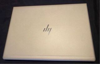 GARANTÍA 2 AÑOS PORTÁTIL HP CORPORATIVO