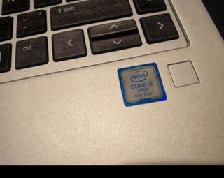 GARANTÍA 2 AÑOS PORTÁTIL HP CORPORATIVO