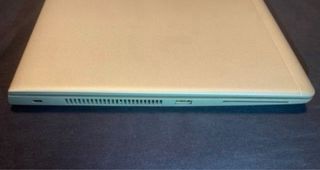 GARANTÍA 2 AÑOS PORTÁTIL HP CORPORATIVO