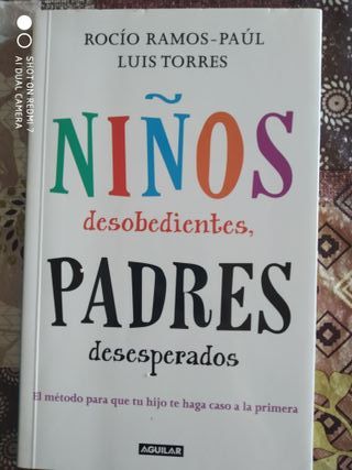 LOTE LIBROS PUERICULTURA