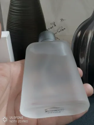 Profumo Acqua di Gio Giorgio Armani Uomo