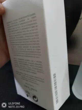 Profumo Acqua di Gio Giorgio Armani Uomo