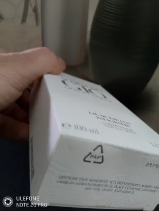 Profumo Acqua di Gio Giorgio Armani Uomo