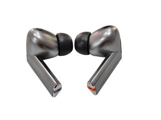 AURICULARES SAMSUNG GALAXY BUDS 3 PRO + CAJA