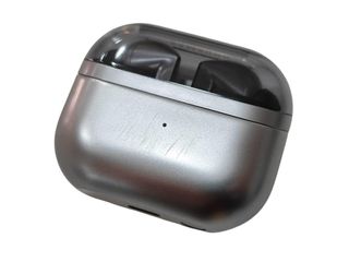 AURICULARES SAMSUNG GALAXY BUDS 3 PRO + CAJA