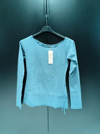 Set 3 maglie donna/ragazza