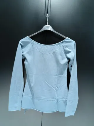 Set 3 maglie donna/ragazza