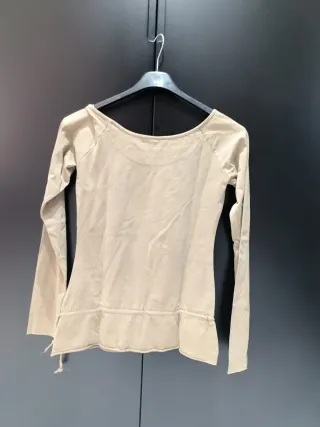 Set 3 maglie donna/ragazza