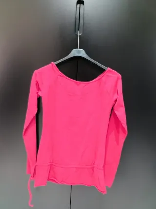 Set 3 maglie donna/ragazza