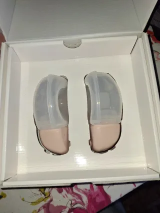 Sacaleches Eléctrico Doble Manos Libres