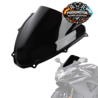Cúpula para Suzuki GSXR 600 / 750 2006 - 2007 K6
