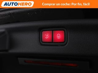 Mercedes Clase C C 220 AMG Line MHEV