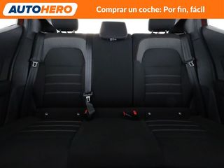 Dacia Sandero 1.0 TCe Stepway Comfort