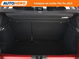 Dacia Sandero 1.0 TCe Stepway Comfort