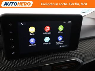 Dacia Sandero 1.0 TCe Stepway Comfort