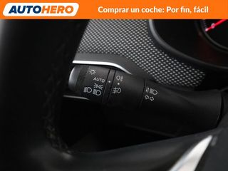 Dacia Sandero 1.0 TCe Stepway Comfort