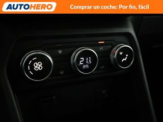 Dacia Sandero 1.0 TCe Stepway Comfort