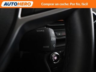 Dacia Sandero 1.0 TCe Stepway Comfort