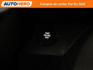 Dacia Sandero 1.0 TCe Stepway Comfort