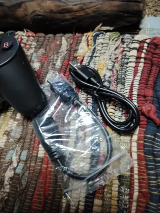 Consola Lite 60046-02 Wireless