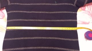 Jersey Polo Ralph Lauren Talla L