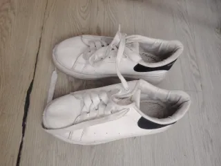 Rregalo ropa de mujer y de hombre y zapatos