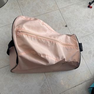 Bolso para patines