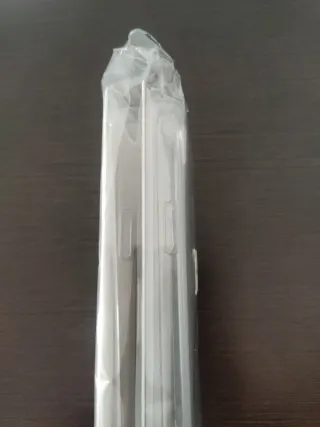 2 Fundas Carcasa Premium Apple iPhone 16e