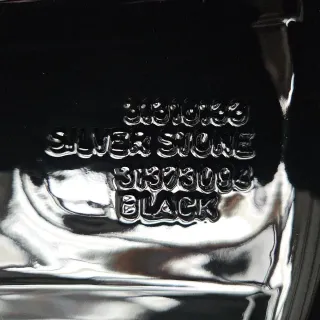 Llantas 20 Volvo XC60