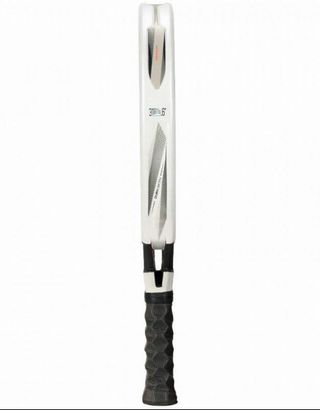 Pala Bullpadel Vertex 05 2026