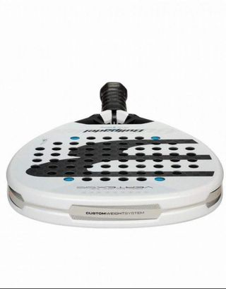 Pala Bullpadel Vertex 05 2026