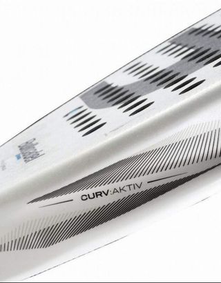 Pala Bullpadel Vertex 05 2026