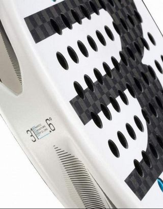 Pala Bullpadel Vertex 05 2026