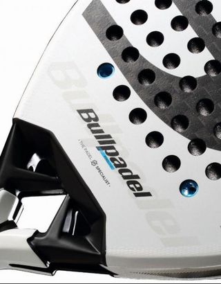 Pala Bullpadel Vertex 05 2026