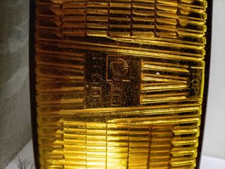 Anni 70/80 Fari Vintage Fendinebbia per veicoli