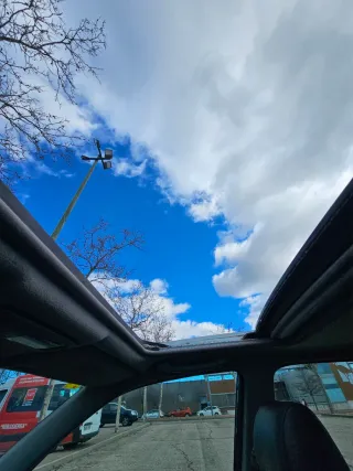 Lexus IS 200 IMPECABLE